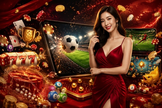 bd8271