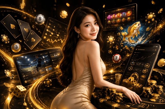 bd8271