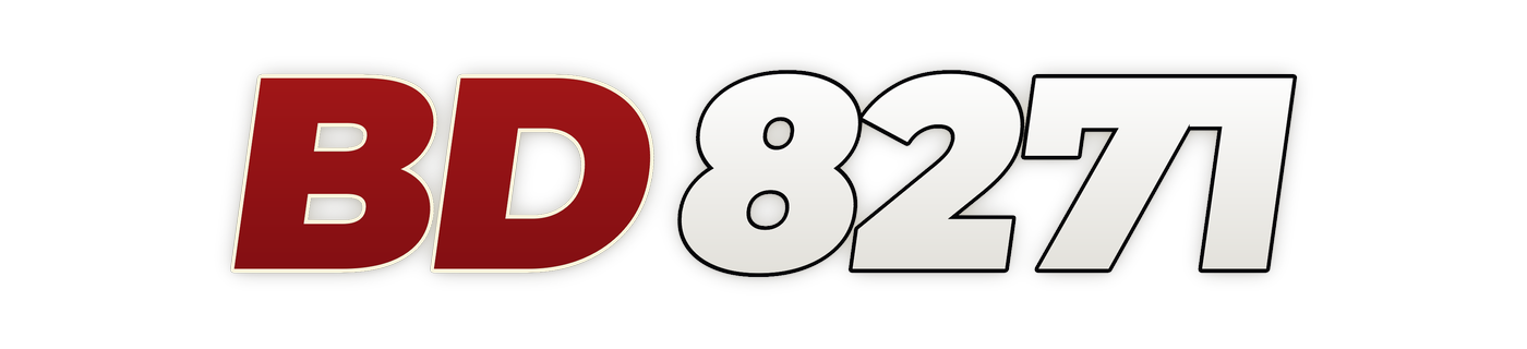 bd8271